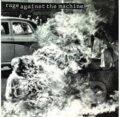 Hudební CD: Rage Against The Machine (Hudobné albumy). Hudobné albumy, 2015 Hudební CD: Rage Against The Machine (Hudobné albumy). Hudobné albumy, 2015