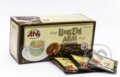 Ani Abm Coffee, Ani, 2015