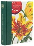 Remarkable Plants: Five-Year Journal (Thames & Hudson). Thames & Hudson, 2015 Remarkable Plants: Five-Year Journal (Thames & Hudson). Thames & Hudson, 2015