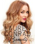 Kniha: Beauty (Lauren Conrad). HarperCollins, 2012 Kniha: Beauty (Lauren Conrad). HarperCollins, 2012