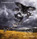 Hudební CD: David Gilmour: Rattle That Lock (Sony Music Entertainment). Sony Music Entertainment, 2015 Hudební CD: David Gilmour: Rattle That Lock (Sony Music Entertainment). Sony Music Entertainment, 2015