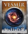 Kniha: Vesmír (Autorský kolektív). Universum, 2015 Kniha: Vesmír (Autorský kolektív). Universum, 2015