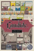 Kniha: Candide, or Optimism (Voltaire). Penguin Books, 2007 Kniha: Candide, or Optimism (Voltaire). Penguin Books, 2007