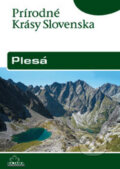 Kniha: Plesá (Milan Lackovič). DAJAMA, 2015 Kniha: Plesá (Milan Lackovič). DAJAMA, 2015