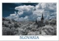 Slovakia 2016 (Spektrum grafik). Spektrum grafik, 2015 Slovakia 2016 (Spektrum grafik). Spektrum grafik, 2015