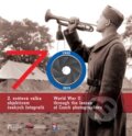 Kniha: 70 (Správa Pražského hradu). Správa Pražského hradu, 2015 Kniha: 70 (Správa Pražského hradu). Správa Pražského hradu, 2015