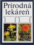 Kniha: Prírodná lekáreň (Dimităr Petrov Pamukov). , 1991 Kniha: Prírodná lekáreň (Dimităr Petrov Pamukov). , 1991