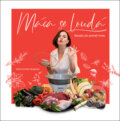 Kniha: Máca se loudá (Martina Dvořák Venigerová). ReproArt Liberec, s.r.o., 2023 Kniha: Máca se loudá (Martina Dvořák Venigerová). ReproArt Liberec, s.r.o., 2023