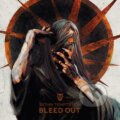 Hudební CD: Within Temptation: Bleed Out (Smoke Coloured) LP (Hudobné albumy). Hudobné albumy, 2023 Hudební CD: Within Temptation: Bleed Out (Smoke Coloured) LP (Hudobné albumy). Hudobné albumy, 2023