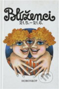 Kniha: Křížem krážem zvěrokruhem (Benedikt Štirský). , 2004 Kniha: Křížem krážem zvěrokruhem (Benedikt Štirský). , 2004
