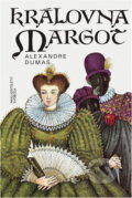 Kniha: Královna Margot (Alexandre Dumas). Svoboda, 1992 Kniha: Královna Margot (Alexandre Dumas). Svoboda, 1992