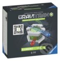 Spoločenská hra: GraviTrax PRO Splitter (Ravensburger). Ravensburger, 2023 Spoločenská hra: GraviTrax PRO Splitter (Ravensburger). Ravensburger, 2023