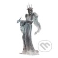 Pán prsteňov figúrka - Král mrtvých (WETA Workshop). WETA Workshop, 2023 Pán prsteňov figúrka - Král mrtvých (WETA Workshop). WETA Workshop, 2023