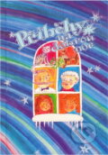 Kniha: Příběhy na dobrou noc (Dana Nowaková). Advent-Orion, 1995 Kniha: Příběhy na dobrou noc (Dana Nowaková). Advent-Orion, 1995