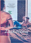 Kniha: Zaskočený (Emma Chase). , 2019 Kniha: Zaskočený (Emma Chase). , 2019