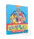 Paw Patrol (Paw Patrol). HarperCollins Publishers, 2023 Paw Patrol (Paw Patrol). HarperCollins Publishers, 2023