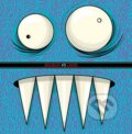 Kniha: Macanudo 9 (Ricardo Liniers). Meander, 2015 Kniha: Macanudo 9 (Ricardo Liniers). Meander, 2015