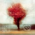 Hudobné CD: Longital: A to je všetko? (Hudobné albumy). Hudobné albumy, 2015 Hudobné CD: Longital: A to je všetko? (Hudobné albumy). Hudobné albumy, 2015