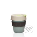 Bohemian S (KeepCup). KeepCup, 2015 Bohemian S (KeepCup). KeepCup, 2015