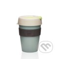 Bohemian M (KeepCup). KeepCup, 2015 Bohemian M (KeepCup). KeepCup, 2015