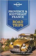 Kniha: Provence & Southeast France (Lonely Planet). Lonely Planet, 2015 Kniha: Provence & Southeast France (Lonely Planet). Lonely Planet, 2015