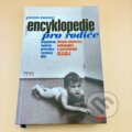 Kniha: Encyklopedie pro rodiče : populárně naučná příručka výchovy dětí : dětské lékařství, pedagogika a psychologie od A do Z (Siegfried Brockert). Papyrus, 1996 Kniha: Encyklopedie pro rodiče : populárně naučná příručka výchovy dětí : dětské lékařství, pedagogika a psychologie od A do Z (Siegfried Brockert). Papyrus, 1996
