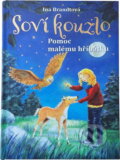 Kniha: Soví kouzlo (Ina Brandt). Levné knihy a.s., 2018 Kniha: Soví kouzlo (Ina Brandt). Levné knihy a.s., 2018