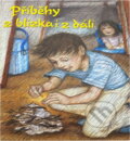 Kniha: Příběhy z blízka i z dáli (Radek Daniel). Advent-Orion, 2003 Kniha: Příběhy z blízka i z dáli (Radek Daniel). Advent-Orion, 2003