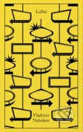 Kniha: Lolita (Vladimir Nabokov). Penguin Books, 2023 Kniha: Lolita (Vladimir Nabokov). Penguin Books, 2023