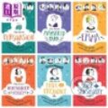 Kniha: Awesomely Austen 6 Books Box Set (Katy Birchall). Hachette Childrens Group, 2023 Kniha: Awesomely Austen 6 Books Box Set (Katy Birchall). Hachette Childrens Group, 2023