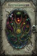 Necronomicon Tarot Deck and Guidebook (Titan Books). Titan Books, 2023 Necronomicon Tarot Deck and Guidebook (Titan Books). Titan Books, 2023