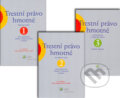 Kniha: Trestní právo hmotné (). , 2012 Kniha: Trestní právo hmotné (). , 2012