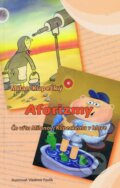 Kniha: Aforizmy (Milan Kupecký). Kupecký Milan, 2015 Kniha: Aforizmy (Milan Kupecký). Kupecký Milan, 2015