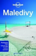 Kniha: Maledivy (Svojtka&Co.). Svojtka&Co., 2015 Kniha: Maledivy (Svojtka&Co.). Svojtka&Co., 2015
