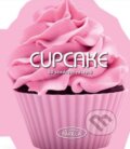 Kniha: Cupcake - 50 snadných receptů (Naše vojsko CZ). Naše vojsko CZ, 2015 Kniha: Cupcake - 50 snadných receptů (Naše vojsko CZ). Naše vojsko CZ, 2015