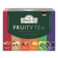Kávy a čaje: Fruity Tea Kávy a čaje: Fruity Tea