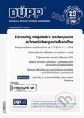 DÚPP 13/2015 (Poradca podnikateľa). Poradca podnikateľa, 2015 DÚPP 13/2015 (Poradca podnikateľa). Poradca podnikateľa, 2015