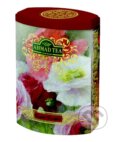 Kávy a čaje: English Breakfast (AHMAD TEA). AHMAD TEA, 2015 Kávy a čaje: English Breakfast (AHMAD TEA). AHMAD TEA, 2015