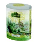 Kávy a čaje: Earl Grey (AHMAD TEA). AHMAD TEA, 2015 Kávy a čaje: Earl Grey (AHMAD TEA). AHMAD TEA, 2015
