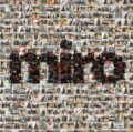Hudební CD: Miro Žbirka: Miro (Universal Music). Universal Music, 2015 Hudební CD: Miro Žbirka: Miro (Universal Music). Universal Music, 2015