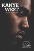 Kniha: Kanye West (Mark Beaumont). Overlook TP, 2015 Kniha: Kanye West (Mark Beaumont). Overlook TP, 2015