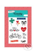 Kresky: Svadobné (Kresky). Kresky Kresky: Svadobné (Kresky). Kresky