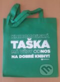 Martinusácka taška, 2015 Martinusácka taška, 2015