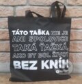 Martinusácka taška, 2015 Martinusácka taška, 2015