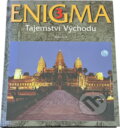 Kniha: Enigma (Knižní klub). Knižní klub, 2003 Kniha: Enigma (Knižní klub). Knižní klub, 2003