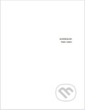 Kniha: Blondie blues (Natalia Lalikova). Corpus Iuris o.z., 2023 Kniha: Blondie blues (Natalia Lalikova). Corpus Iuris o.z., 2023