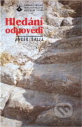 Kniha: Hledání odpovědi (Jacek Salij). Karmelitánské nakladatelství, 1997 Kniha: Hledání odpovědi (Jacek Salij). Karmelitánské nakladatelství, 1997