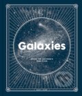 Kniha: Galaxies (David J. Eicher). Clarkson Potter, 2020 Kniha: Galaxies (David J. Eicher). Clarkson Potter, 2020