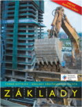 Kniha: Základy křesťanského života : studijní příručka (Tomáš Dittrich). , 2010 Kniha: Základy křesťanského života : studijní příručka (Tomáš Dittrich). , 2010