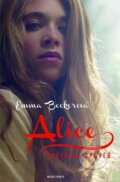 Kniha: Alice (Emma Becker). Mladá fronta, 2015 Kniha: Alice (Emma Becker). Mladá fronta, 2015
